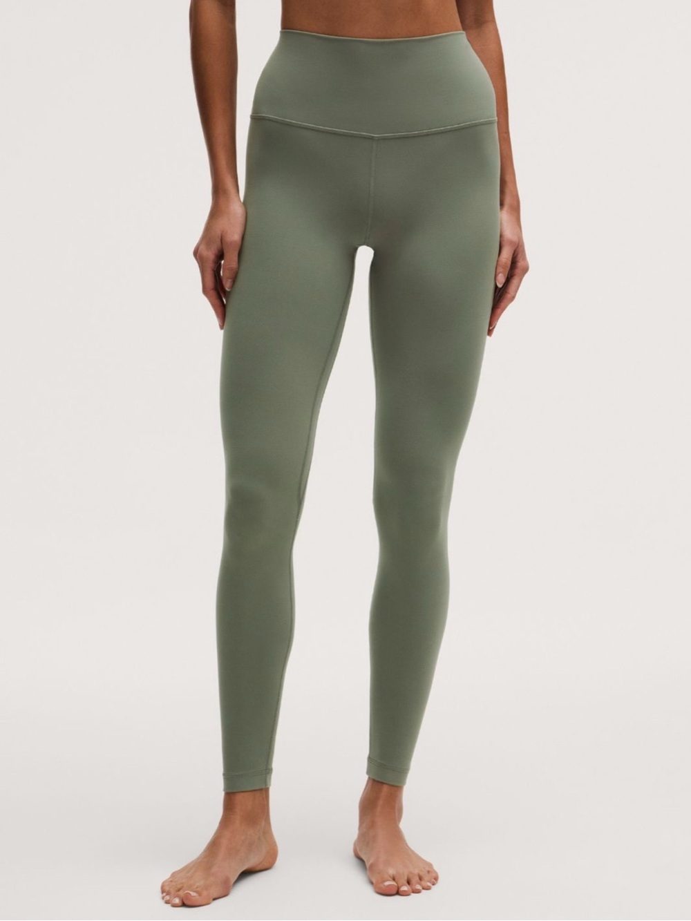 - - Picture 5 of 9